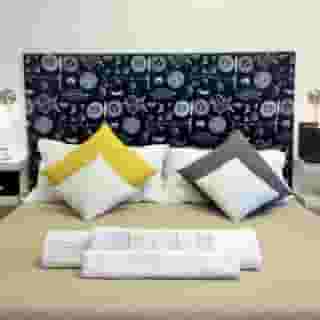 Domo Vaticano Guest House, 2 of 5