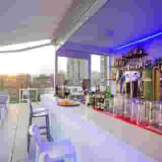 MC Maryciel Apartments, 6 of 6