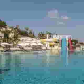 Louis St Elias Resort & Waterpark, 5 of 5