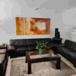 Lombardo Suites, 4 of 5