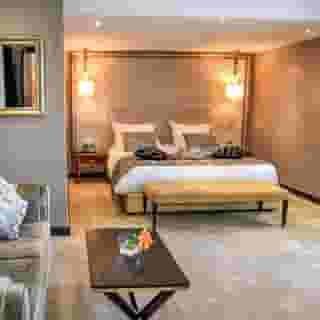 The Russelior Hotel & Spa, 4 of 5