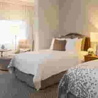 Hotel Renaissance Santo Domingo Jaragua & Casino, 4 of 5