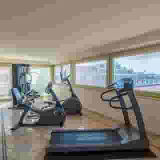 Hollywood Media Hotel, 4 of 5