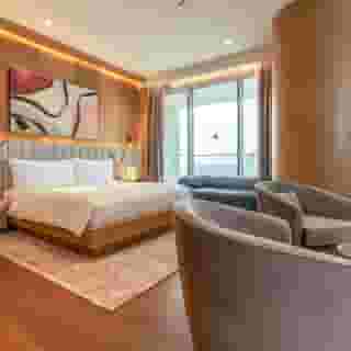 Rixos Premium Qetaifan Island North, 3 of 5