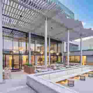 Hyatt Centric Cairo West, 2 of 5