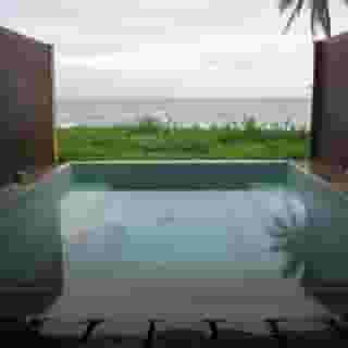 Jetwing Lighthouse, 2 of 5