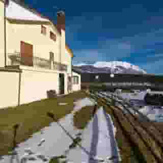 Hotel Pinguino, 1 of 5