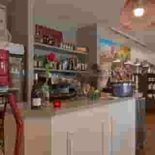 Hotel Massieux Lyon Nord, 5 of 5