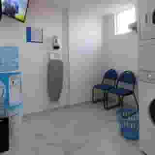 One Patriotismo Ciudad De Mexico, 2 of 5