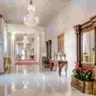 San Clemente Palace Kempinski Hotel Venice, 3 of 5