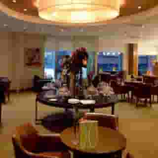Ramada Plaza Istanbul, 1 of 5