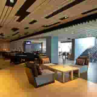 The Sun Xclusive, 1 of 5