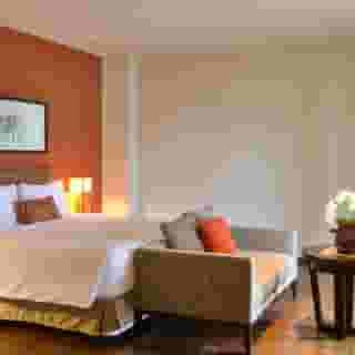 Phuket Panwa Beachfront Resort, 3 of 5