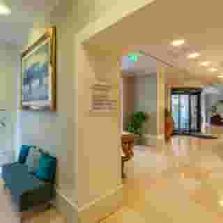 Delle Nazioni, 4 of 5