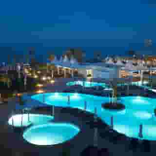 Sunrise Pearl Hotel & Spa, 1 of 5