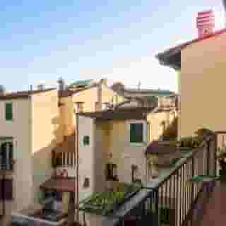 Kursaal and Ausonia Hotel, 1 of 5