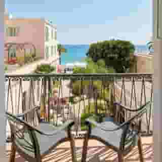 Hotel Vacances Bleues Le Balmoral, 3 of 5