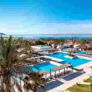 Barcelo Cabo de Gata, 3 of 5