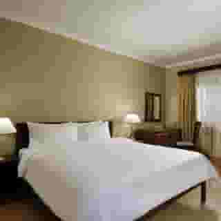 Berjaya Praslin Resort, 4 of 5