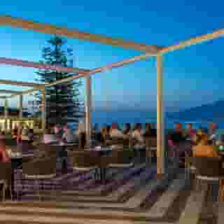 Grand Hotel Vesuvio, 4 of 5