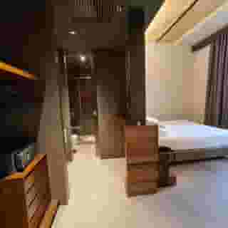 Gasometer Urban Suites, 3 of 5