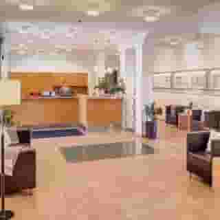 Ecoinn Hotel Am Campus, 2 of 5