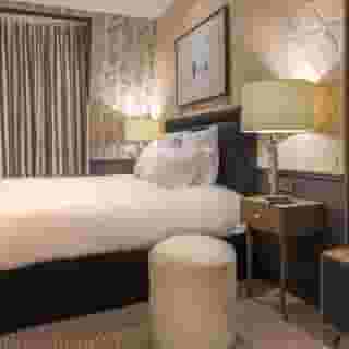 Hotel La Parizienne, 3 of 5