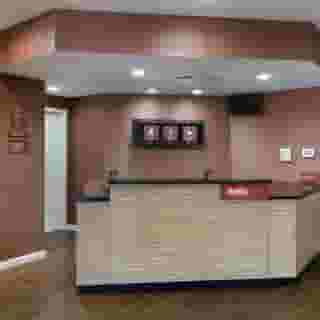 TownePlace Suites Nashville Goodlettsville, 6 of 6