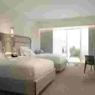 DoubleTree by Hilton Mangroovy El Gouna Resort, 4 of 5