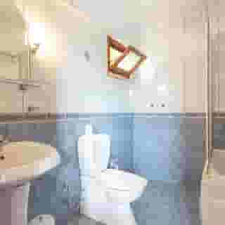 BG Apartments & Villas Kalkan, 5 of 5