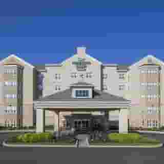 Homewood Suites byHilton Philadelphia Valley Forge, 6 of 6
