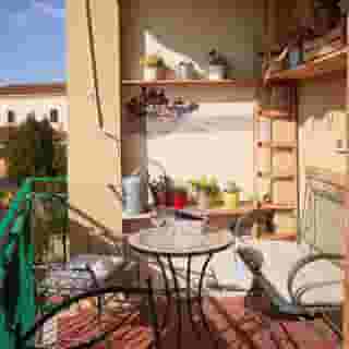 Cento Passi Dal Duomo, 2 of 5