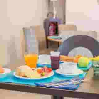 Excellior Suites Grand Geneve, 2 of 5