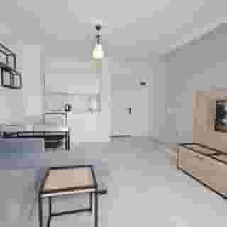 Club Sema Apartments, 4 of 5