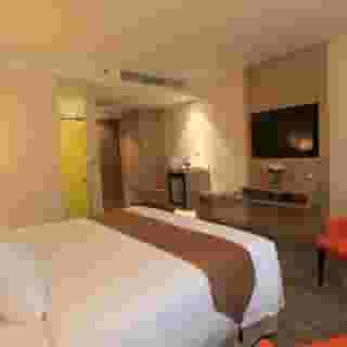 Bangkok Midtown Hotel, 3 of 5