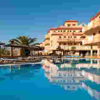 Elba Castillo San Jorge, 5 of 5