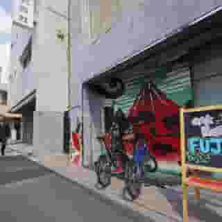 Oakhostel Fuji, 5 of 5