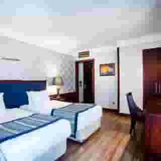 Boutique Princess Hotel, 2 of 5