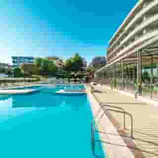 Festa Panorama, 3 of 5