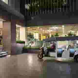 Solitaire Bangkok Sukhumvit 11, 6 of 6