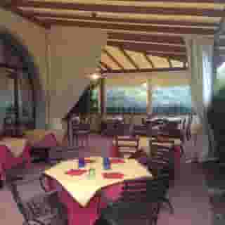 Airone Pisa Park, 1 of 5