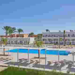 SuneoClub Reef, 2 of 5