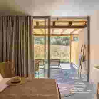 Cook's Club Corfu - Adults Only, 4 of 5