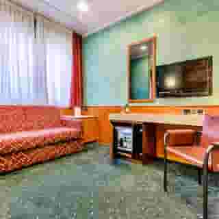 Brunelleschi, 4 of 5