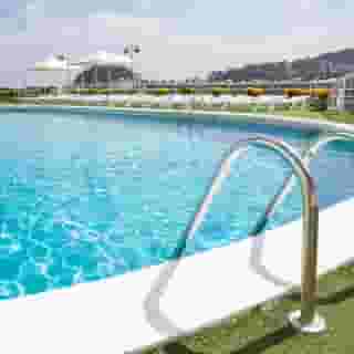 Don Juan Tossa, 4 of 5