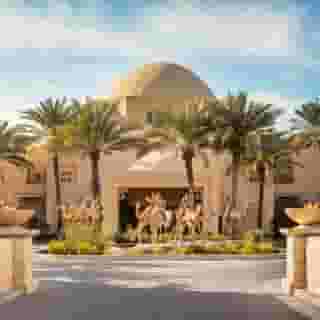 One&Only Royal Mirage Residence & Spa, 3 of 5
