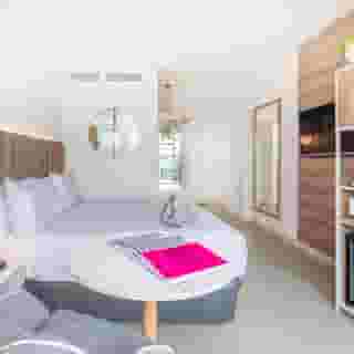 Innside Ibiza Beach, 2 of 5