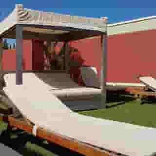 Galeon Hotel, 2 of 5