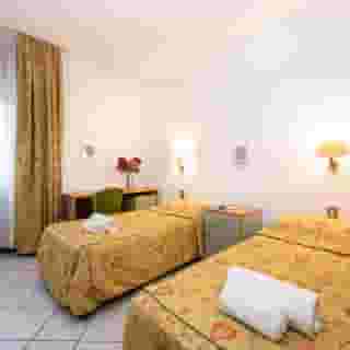 Camelia Rooms Venice, 4 of 5