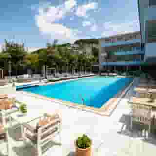 La Piscine Art Hotel - Adult Only, 4 of 5